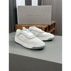 Brunello Cucinelli Shoes